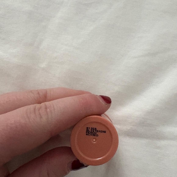 e.l.f Monochromatic Multi-Stick - Picture 4 of 4